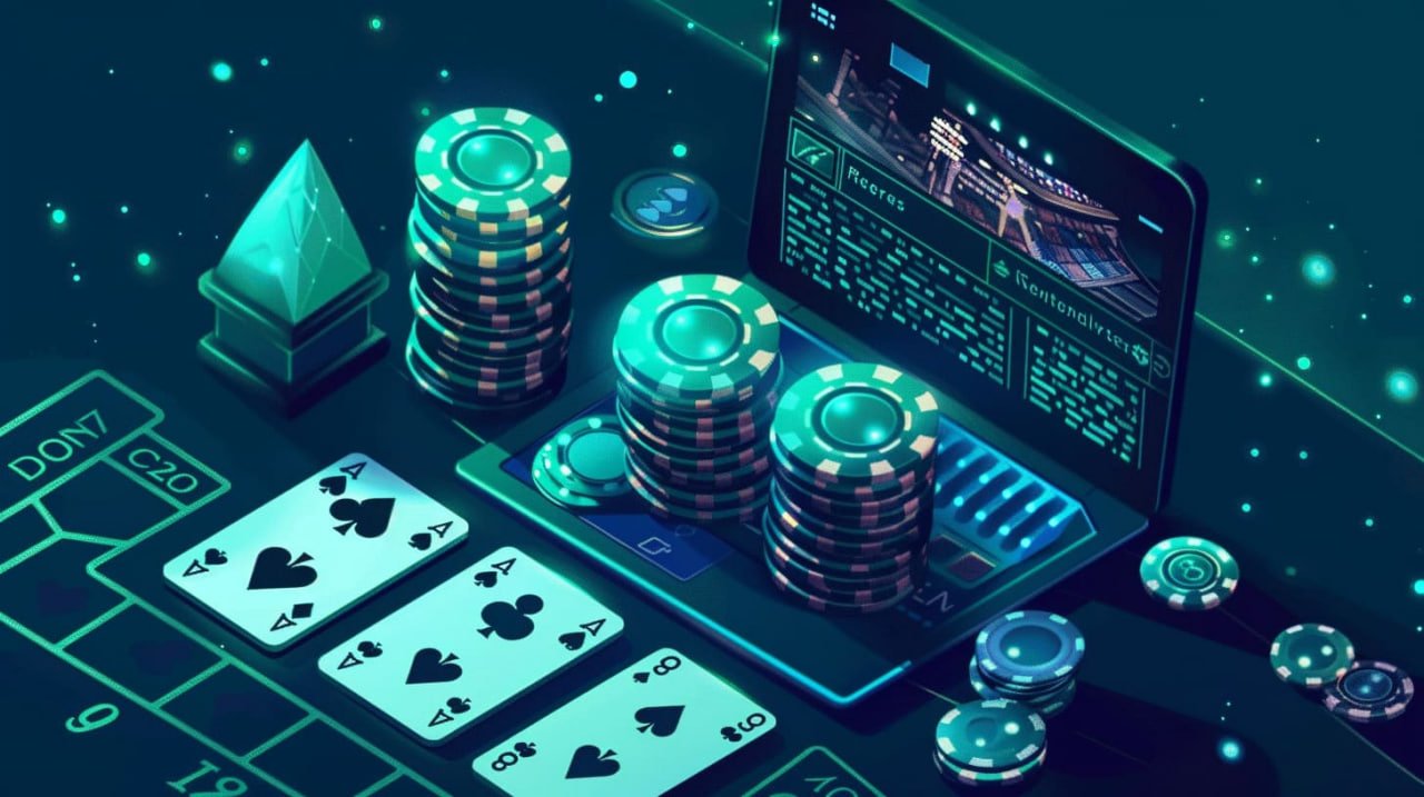 majorbet