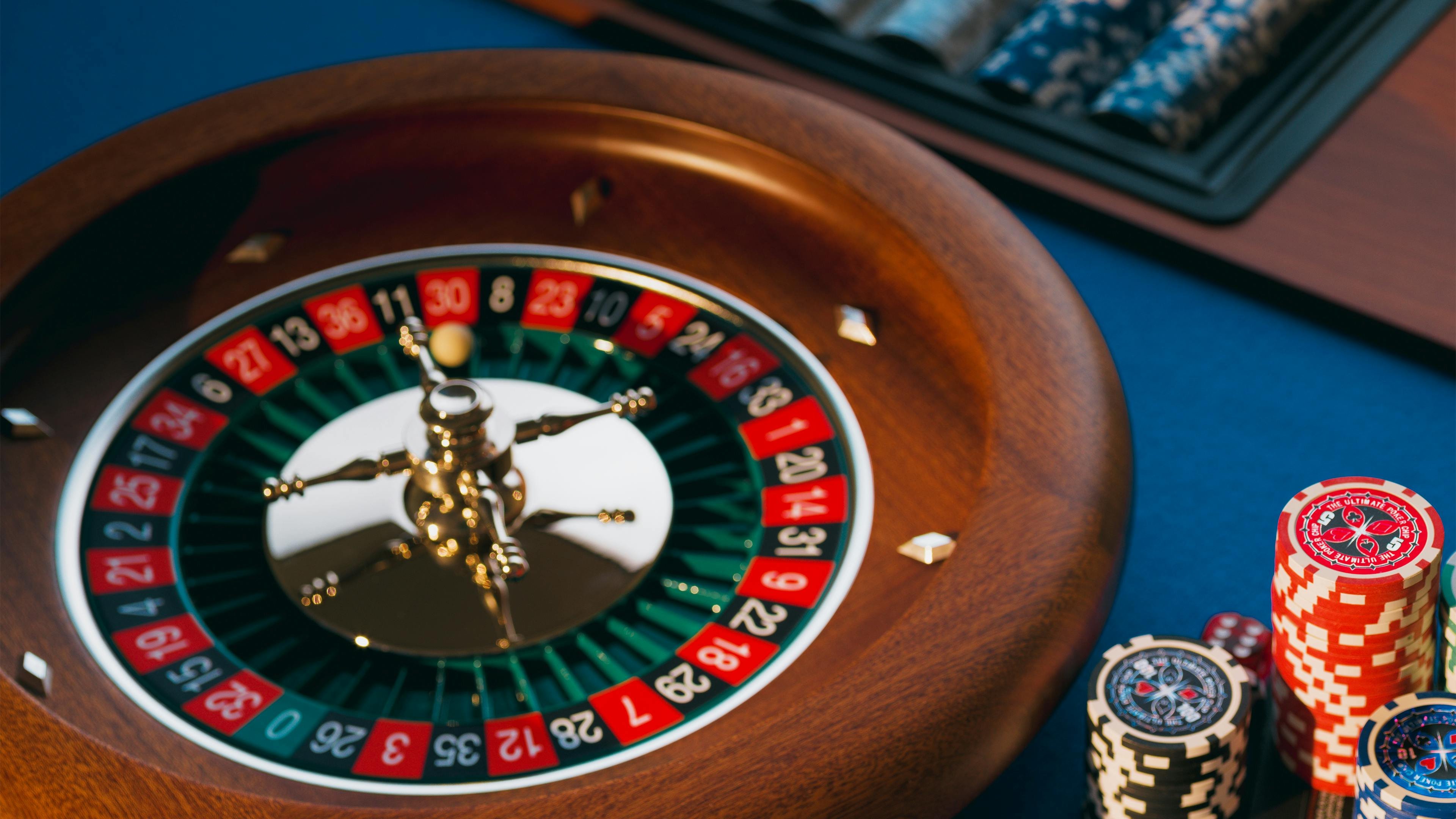 majorbet