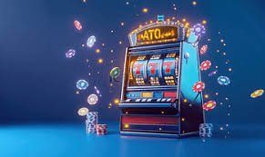 majorbet