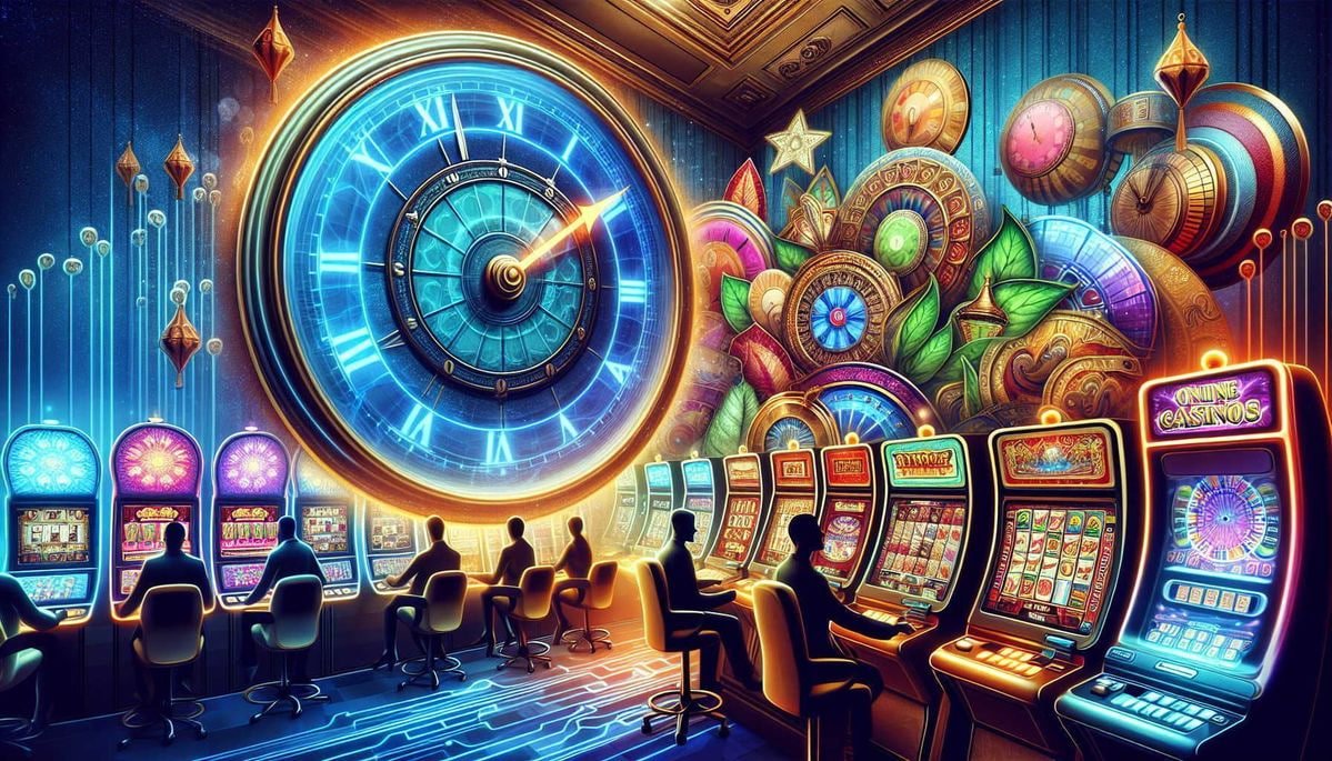 majorbet
