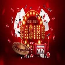 majorbet