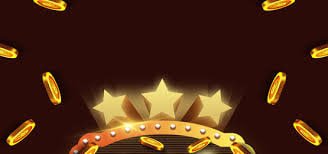 majorbet