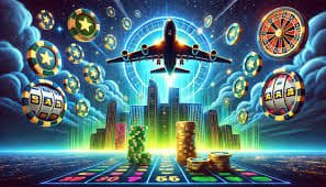 majorbet