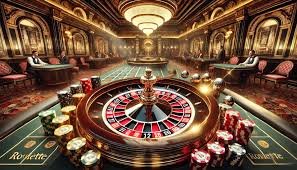 majorbet