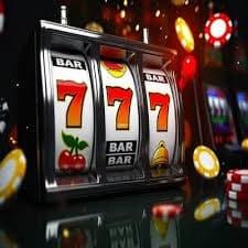 majorbet