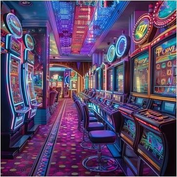 majorbet