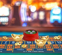 majorbet