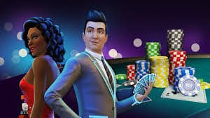 majorbet