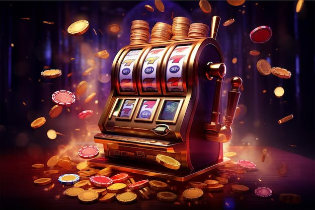 majorbet