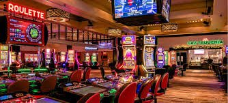 majorbet