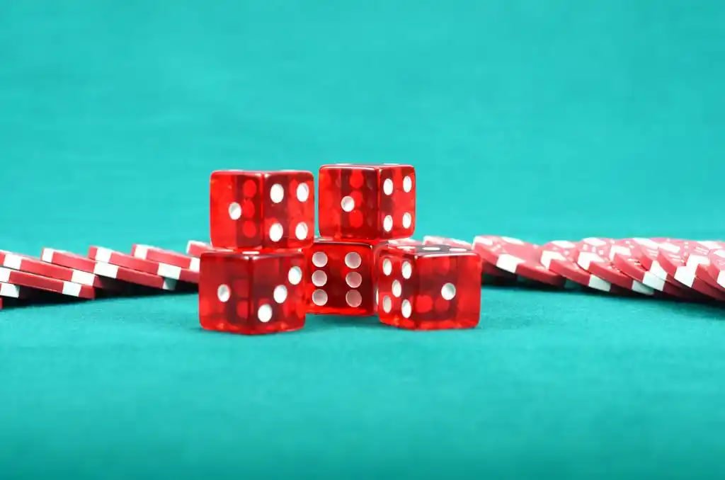 majorbet