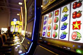 majorbet