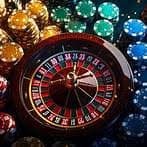 majorbet
