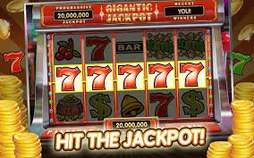 majorbet
