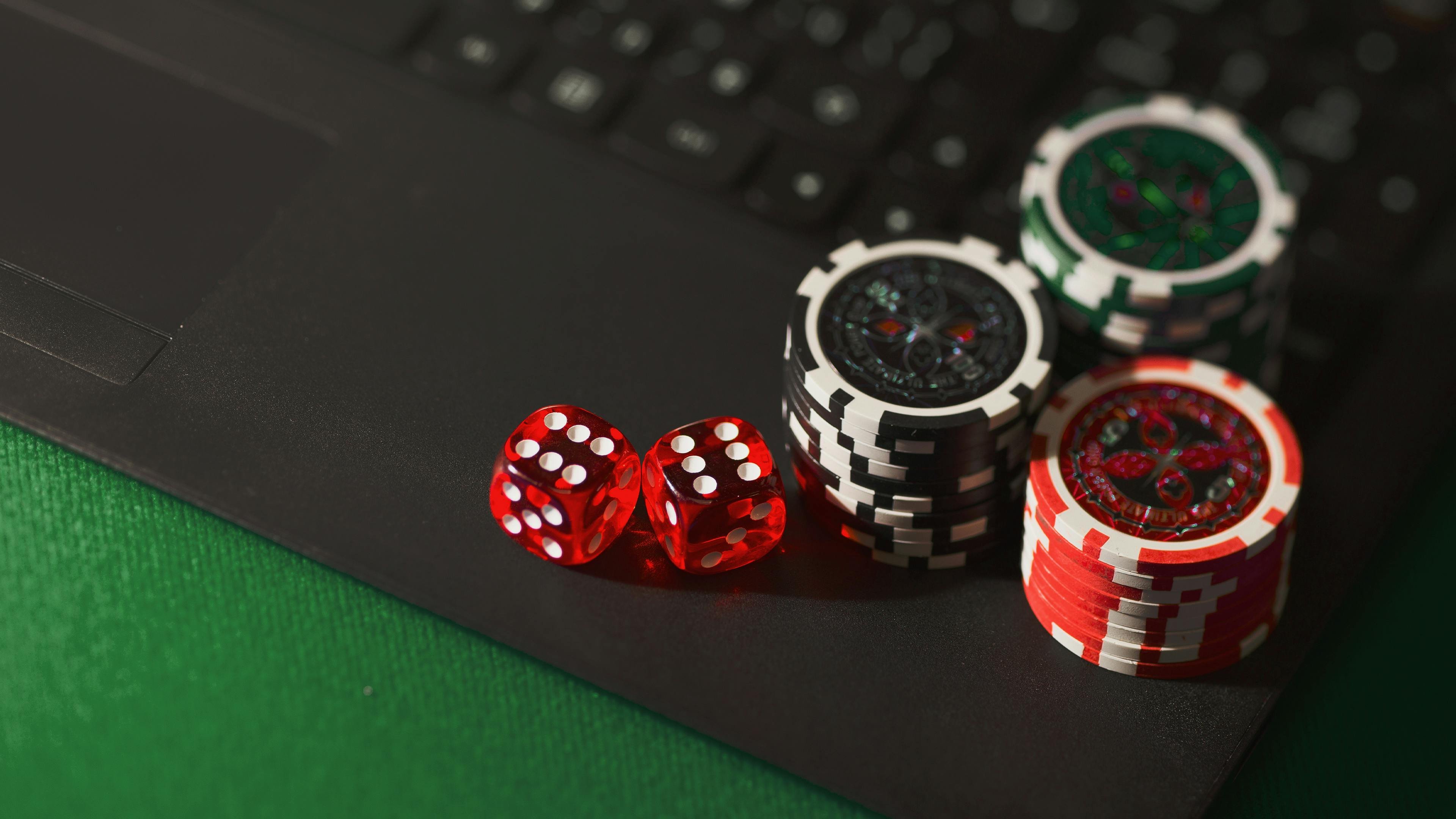 majorbet