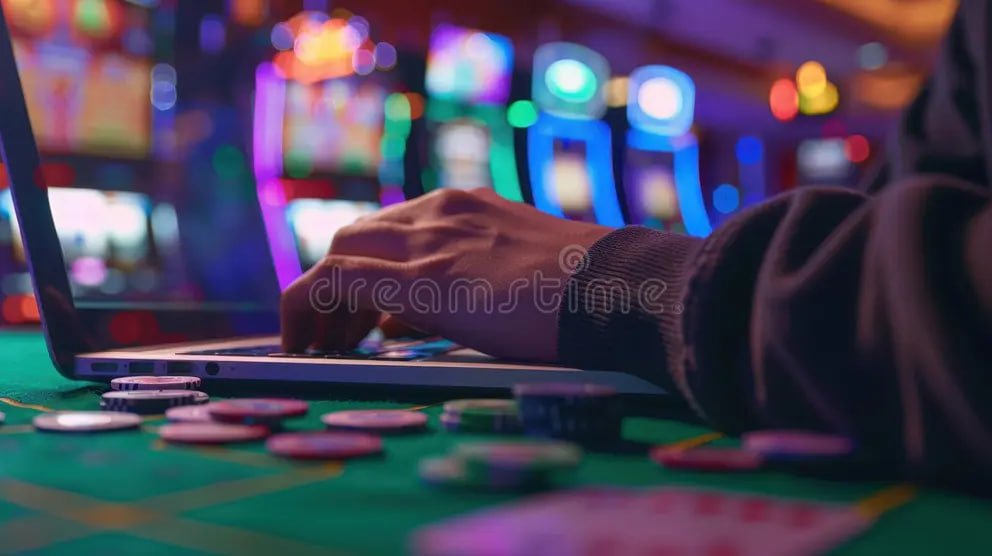 majorbet