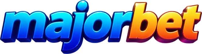 majorbet